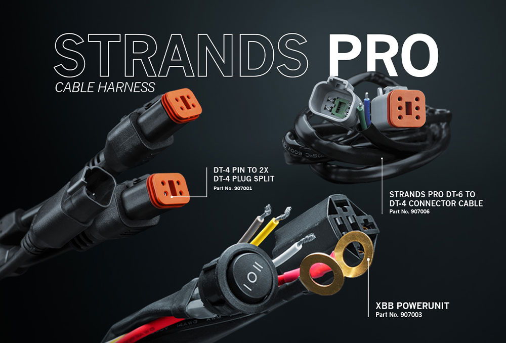 strands-pro.jpg