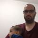 Learn SDK with SDK tutors - Benny Davidovitz