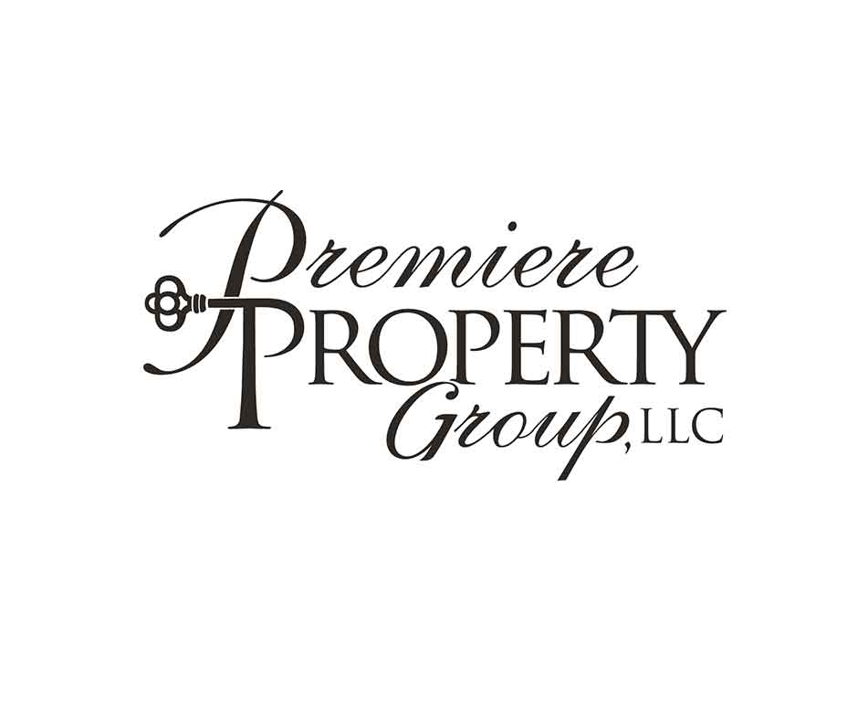 Premiere Property Group