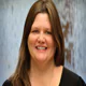 Here’s how advanced trading technology boosts financial advisors even if they eschew market timing