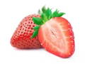 CBD - Fraises et Fruits des Bois CBD - Fraises et Fruits des Bois