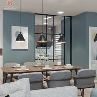 refined-design-scandinavian-malaysia-penang-dining-room-3d-drawing-3d-drawing