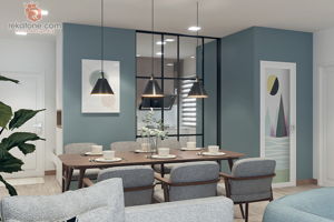 refined-design-scandinavian-malaysia-penang-dining-room-3d-drawing-3d-drawing