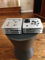 Fi Audio 2b preamp Class A tube preamp from Don Garber ... 5