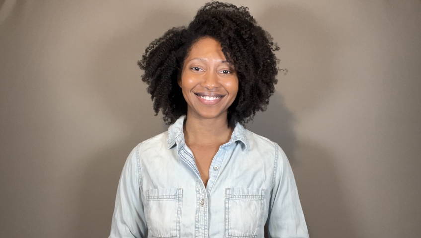 Chérie Malone