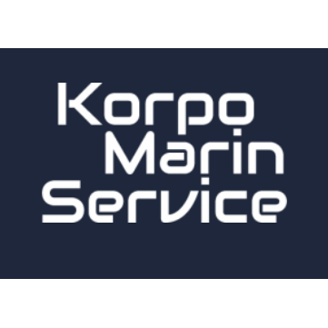 Korpo Marin Service Ab