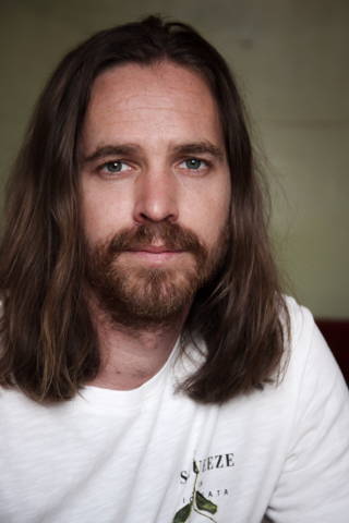 Grégoire Geninasca