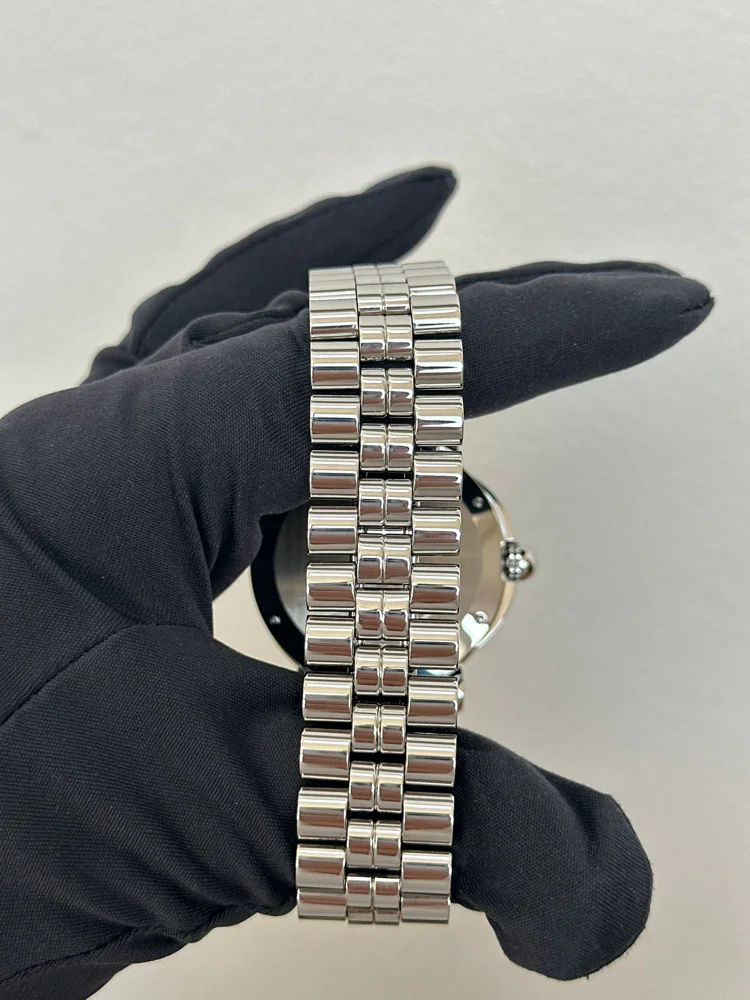 Gerand Genta Arena Sport