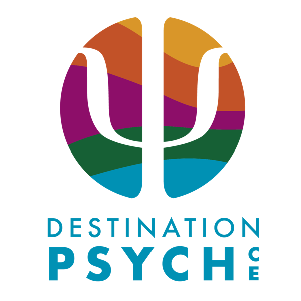 Event logo