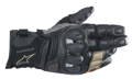 Guantes Alpinestars Belize V2 Drystar