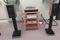 Sonus Faber Olympica I Stand Mount Speakers 3