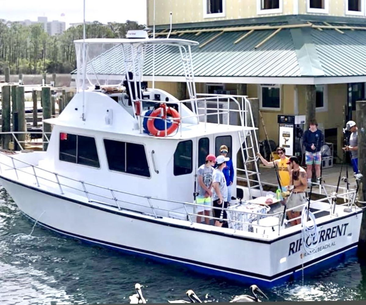 details-image