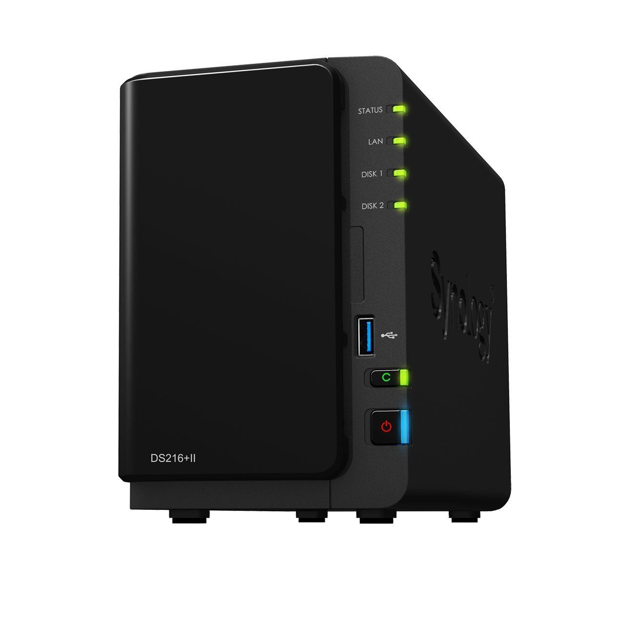 6 Best Alternatives To Western Digital 4tb My Cloud As Of 2020 Slant