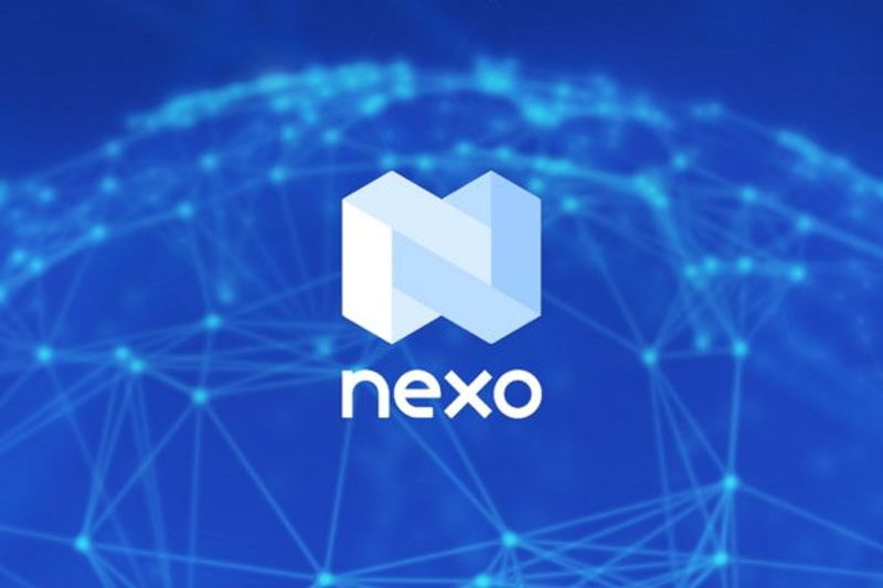 Digital lending platform Nexo integrates Cardano, enabling ada holders to borrow and earn from a diverse crypto portfolio