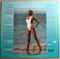 Whitney Houston - Whitney Houston - 1985 Arista ‎AL 8-8... 2