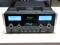 McIntosh MA6600 With TM2 AM/FM/HD Radio Tuner Module 2