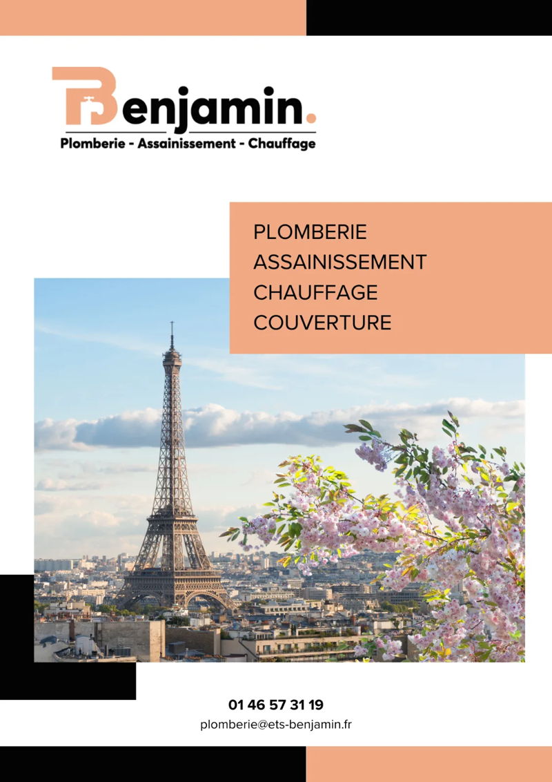 QR codes : fiabiliser l'information sur site à Clichy à Clichy