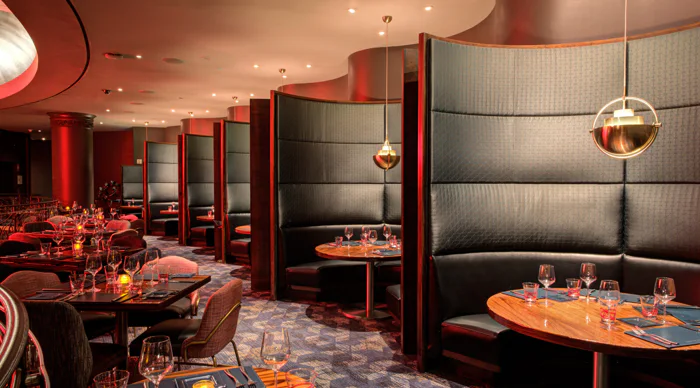Gordon Ramsay Steak Uploaded on 2021-12-14
