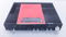 Tandberg 3012 Vintage Stereo Integrated Amplifier (10440) 2