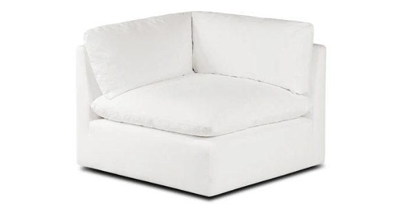 Fluffy Modular 4 Piece - Image 2