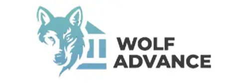 Wolf Advance Referred by Dental Assets - Never Pay More | DentalAssets.com