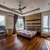 expression-design-contract-sb-industrial-modern-malaysia-others-bedroom-interior-design