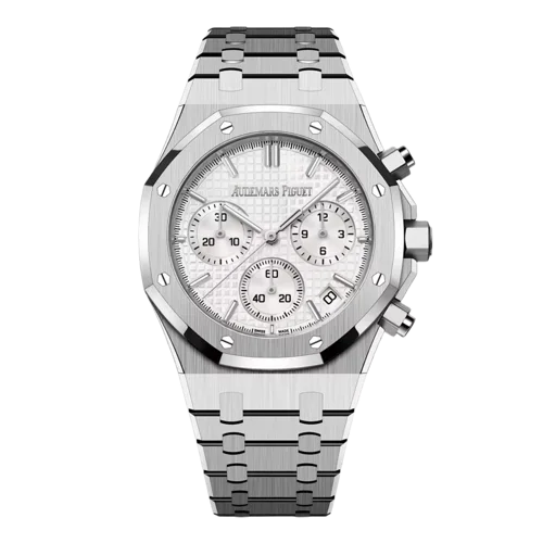 Audemars Piguet Royal Oak Chronograph 26240ST.OO.1320ST.07