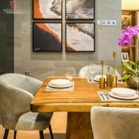 h-cubic-interior-design-contemporary-modern-malaysia-selangor-dining-room-interior-design