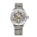 marques de montres les plus cheres - chopard