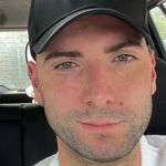 Image Profile