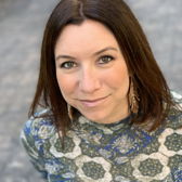 Kristen Zaleski, PhD, LCSW