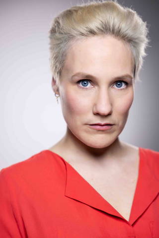 Marit Perceval-Stocker