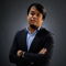 Remote Healthcare application interoperability developer - Jose C.