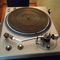 Technics SL-1400  Excellent Condition - Works perfectly! 2