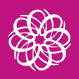 Cherry Blossom Intimates logo on InHerSight