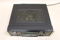 McIntosh MCD-1100 SACD/CD Player - PENDING SALE 7