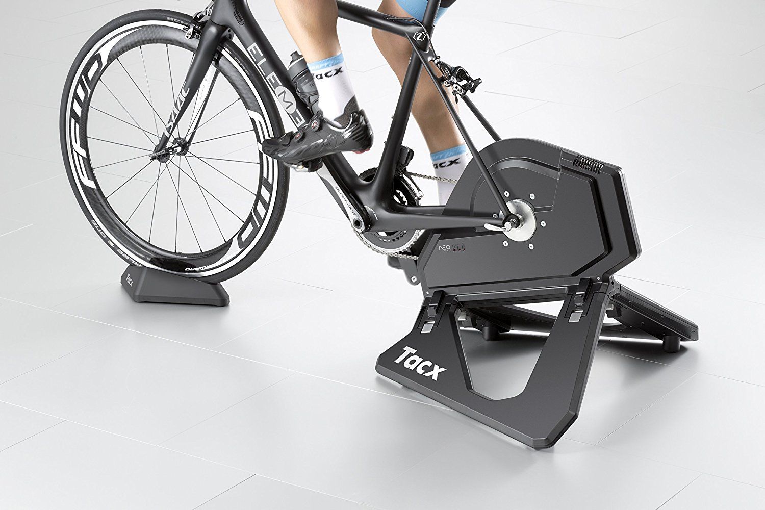 elite arion digital smart b  trainer