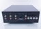 Perla Audio Signature 50 Integrated Amplifier (1392) 2