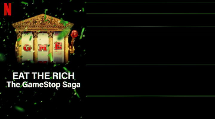 Main Content Image