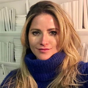 Duda Bardavid Avatar
