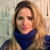 Duda Bardavid
