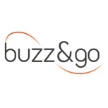 Buzz&Go