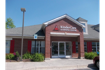 Germantown Kindercare