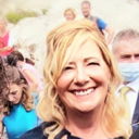 Image Profile