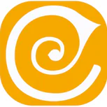 Camaleón 360