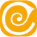 Camaleón 360
