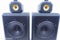 B&W Matrix 801 Series 2 Floorstanding Speakers Ash Blac... 7
