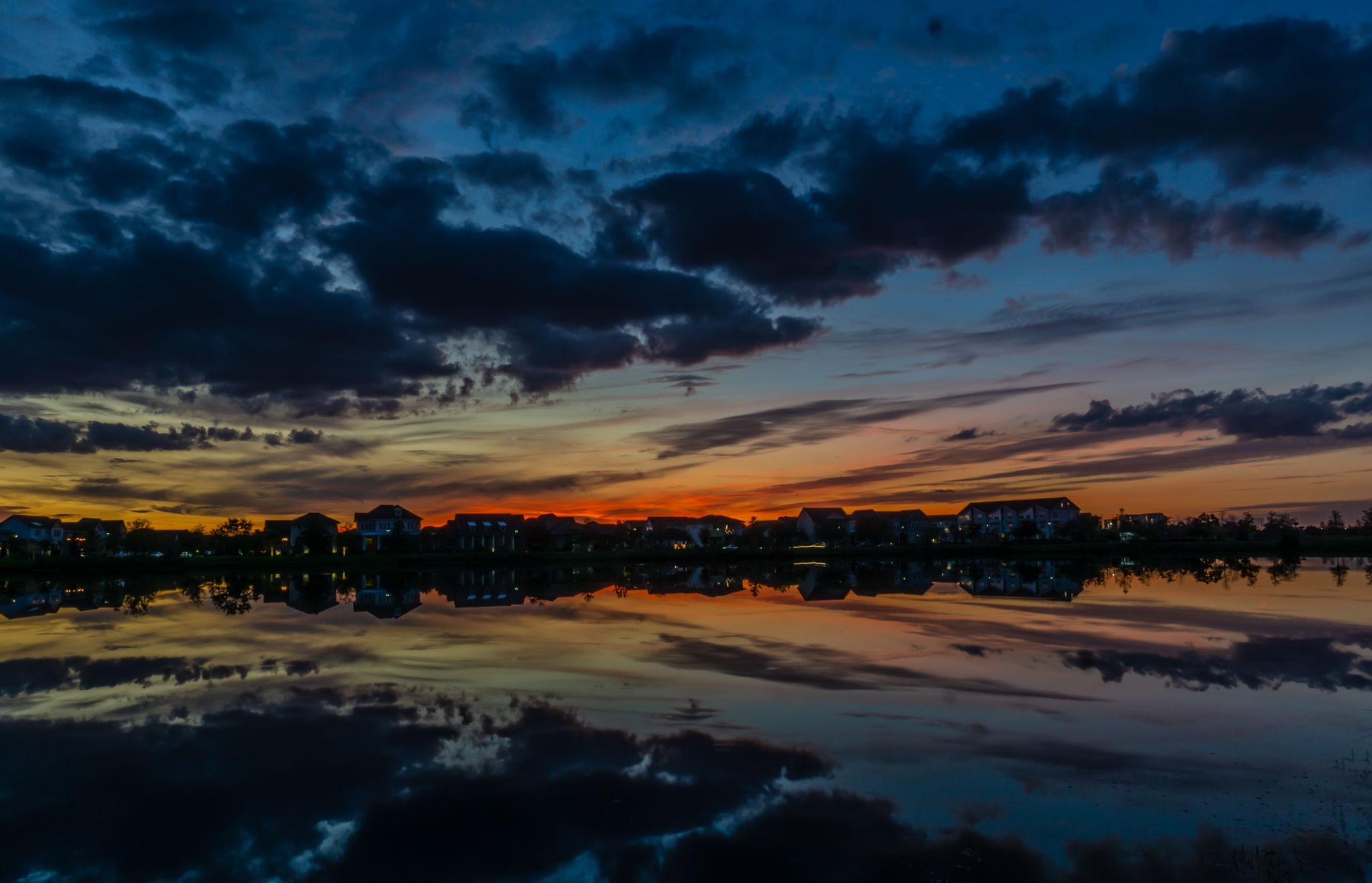 Properties En Venta in Lake Nona