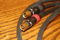 Stealth Audio Cables Silver Reference 1.0 meter RCA Int... 2