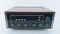 McIntosh  MR80 Vintage FM Tuner; Just Serviced (1211) 3